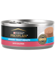 Pro Plan Urinary Tract Health Formula With Salmon Wet Cat Food 