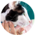 Cat health articles