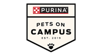 Purina Pets On Campus