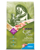 Alimento para gatos domésticos Cat Chow Naturals