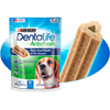 dentalife products