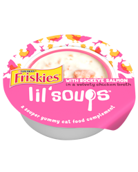 friskies-lil-soups-salmon