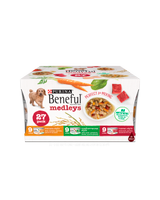 paquete-surtido-de-27-unidades-de-alimento-húmedo-para-perros-beneful-medleys