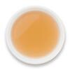 Salmon and Chicken Broth