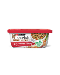 beneful-prepared-meals-beef-chicken-medley-wet-dog-food