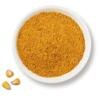 Corn Gluten Meal