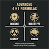 advanced 4 in 1 formula