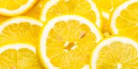 Lemons