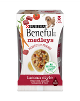 alimento-húmedo-para-perros-con-carne-de-res-beneful-medleys