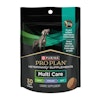 Purina Pro Plan Veterinary Supplements Multi Care for Dogs