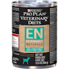 Purina Pro Plan Veterinary Diets EN Gastroenteric Naturals Canine Formula (Canned)