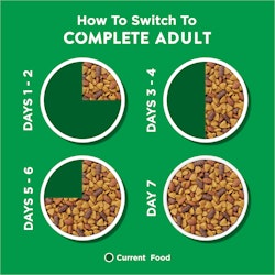how to switch