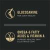 Glucosamine For Joint Health