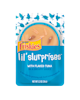 Friskies Lil' Slurprises With Flaked Tuna in a Dreamy Sauce Cat Food Complement