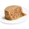 beef loaf visual