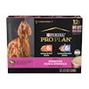 Purina Pro Plan Sensitive Skin and Stomach Wet Dog Food Pate Salmon and Rice Entree