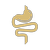 Prebiotic Fiber Icon