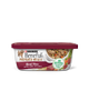 Beneful Prepared Meals Beef Stew Wet Dog Food