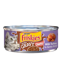 friskies-extra-gravy-chunky-with-turkey-savory-gravy