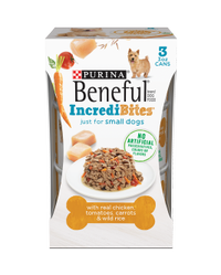 alimento-húmedo-para-perros-con-carne-de-pollo-beneful-incredibites