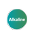 Alkaline icon