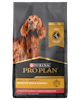 Pro Plan Adult 7+ Sensitive Skin & Stomach Salmon & Rice Senior Dry Dog Food