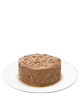 pro plan salmon brown rice wet cat food uncanned