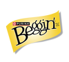 Beggin Logo