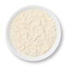 Garlic powder