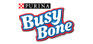 Busy Bone Logo