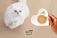 fancy feast