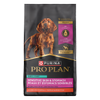 Pro Plan Puppy Sensitive Skin & Stomach Salmon & Rice Formula Dry Dog Food
