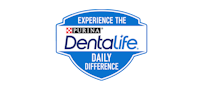 DentaLife Daily Difference
