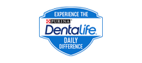 DentaLife Daily Difference