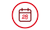 aboutpage one icons