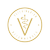 Vet Recommended Icon