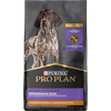 Pro Plan All Ages Sport Performance 30/20 Chicken & Rice Formula