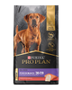 Pro Plan Sport Performance 30/20 Salmon & Cod Dry Dog Food