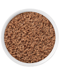 Pro Plan Cat Prime Plus Chicken bowl
