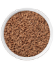 Pro Plan Cat Prime Plus Chicken bowl