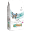 Fórmula felina Purina Pro Plan Veterinary Diets EN Gastroenteric Naturals