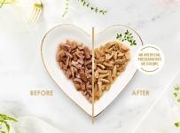 cat food