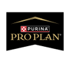 Logotipo de Pro Plan