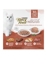 gourmet-naturals-poultry-beef-variety-pack