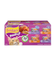 Friskies Poultry Wet Cat Food Variety Pack 32 Count