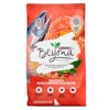 Beyond Simply Salmon & Whole Brown Rice Recipe Dry Cat Food