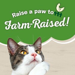 farm-raised
