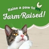 farm-raised