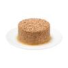 Pro Plan turkey & giblets wet cat food uncanned