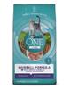 Purina ONE +Plus Hairball Formula Dry Cat Food